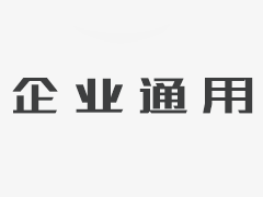 莱夫利：每天稽察钱德勒王人会品评我 但我不会怀恨&这让我变得更好