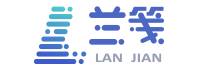 武汉腾富科技有限公司